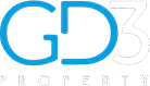 GD3 Property Ltd