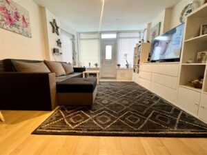 London Road, Portsmouth