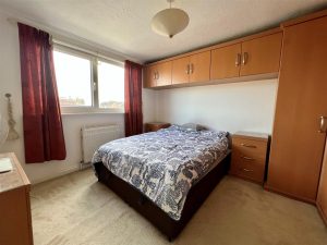 New Road East, Portsmouth