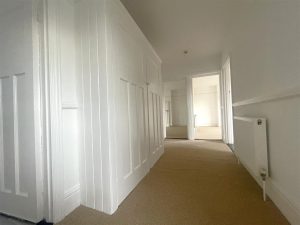 Copnor Road, Portsmouth