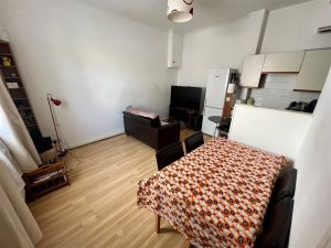 New Road East, Portsmouth