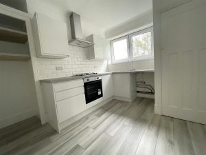 Copnor Road, Portsmouth