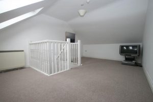 St Marys Road, Portsmouth