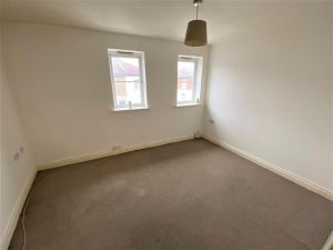 St Marys Road, Portsmouth