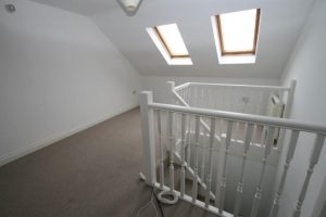 St Marys Road, Portsmouth