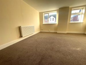 Creek Road, Hayling Island