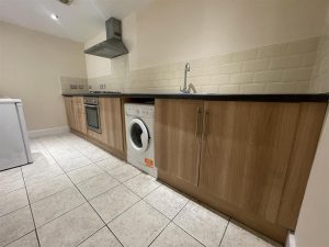 Creek Road, Hayling Island