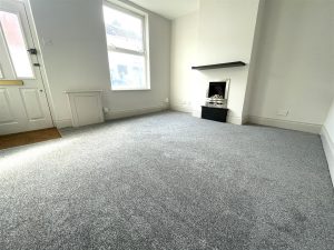 Wainscott Road, Southsea