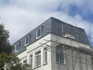 Campbell Road, Southsea, Portsmouth