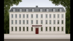 Campbell Road, Southsea, Portsmouth