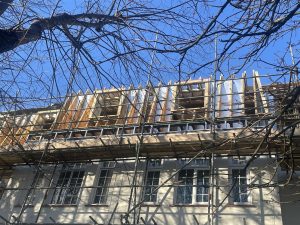 Campbell Road, Southsea, Portsmouth