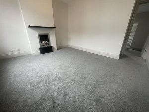 Wainscott Road, Southsea