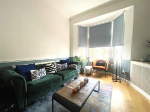 Nelson Road, Southsea