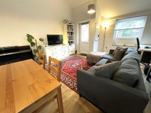 The Willows, Twyford Avenue, Portsmouth