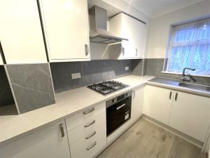 King Street, Southsea