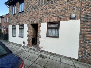 King Street, Southsea