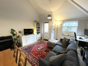 The Willows, Twyford Avenue, Portsmouth