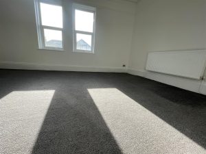 Albert Road, Southsea