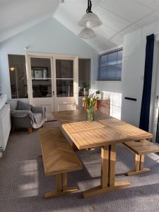 Auckland Road East, Southsea