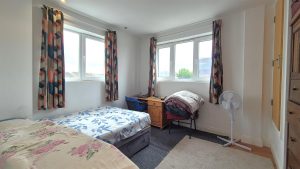 London Road, Portsmouth