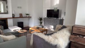 Auckland Road East, Southsea