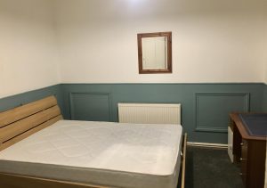 Napier Road, Southsea