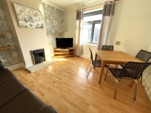 London Road, Portsmouth