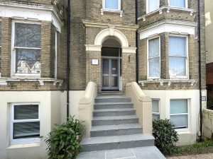 Granada Road, Southsea