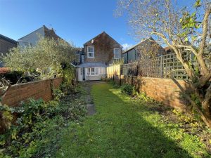 Fifth Street, Portsmouth